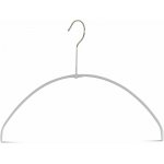 MAWA ECONOMIC LIGHT bílé 10 ks – Hledejceny.cz