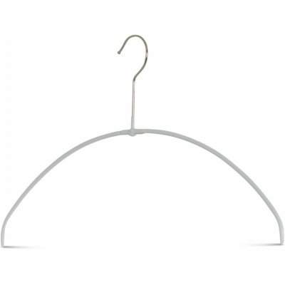 MAWA ECONOMIC LIGHT bílé 10 ks – Hledejceny.cz