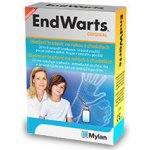 EndWarts ORIGINAL roz.odstr.bradavic 5 ml – Hledejceny.cz