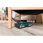 ETA Sonar 2232 90000 – Zboží Dáma