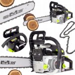 OREGON CST52-4 – Zbozi.Blesk.cz