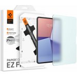 Spigen Paper Touch Pro ochranná fólie pro iPad Pro 11,5 2024 matná 8809971227292 – Hledejceny.cz