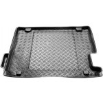 Plastová vana do kufru Rezaw Plast BMW X3 F25 2010-2017 – Hledejceny.cz