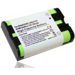 TopTechnology CPH-514 700mAh Ni-MH 3,6V neoriginální – Zboží Živě