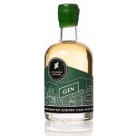 Little Urban Distillery Matured Gin 47% 0,5 l (holá láhev) – Sleviste.cz