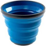 GSI Outdoors Escape cup – Zboží Mobilmania