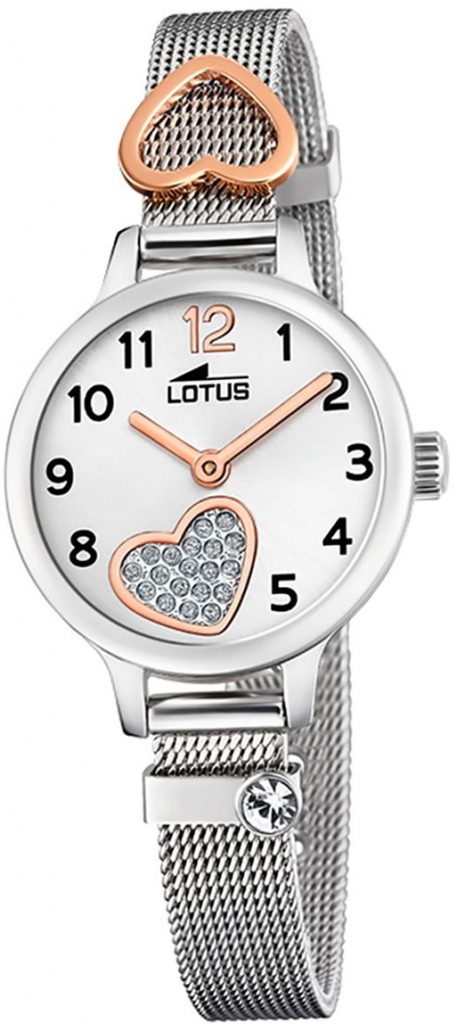 Lotus 18659/1