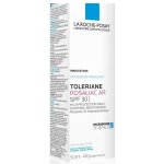 La Roche-Posay Toleriane Rosaliac krém SPF 30 50 ml – Zboží Dáma