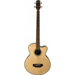 Dimavery AB-450 – Sleviste.cz