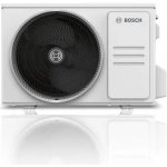 Bosch CL3000IU W 35 E Venkovní jednotka 7733701567 – Zboží Mobilmania