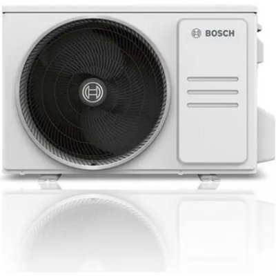 Bosch CL3000IU W 35 E Venkovní jednotka 7733701567 – Zboží Mobilmania