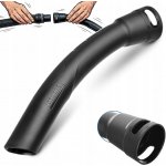 Kärcher 2.863-012.0 – Zbozi.Blesk.cz