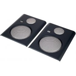 KRK R7G4 Grille Covers