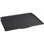 Gumová vana do kufru Gledring Opel Astra J 2009-2015 Hatchback – Hledejceny.cz
