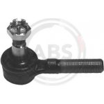 Hlava příčného táhla řízení A.B.S. 230088 – Sleviste.cz