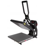 Nažehlovací lis STAHLS MAXX 28x38 cm – Hledejceny.cz
