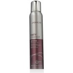 Joico Defy Damage Invincible Frizz-Fighting Bond Protector 180 ml – Hledejceny.cz
