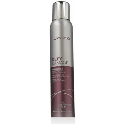 Joico Defy Damage Invincible Frizz-Fighting Bond Protector 180 ml – Hledejceny.cz