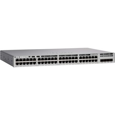 Cisco C9200L-48T-4X