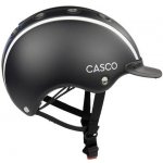 Casco Jezdecká přilba Choice Essential černá – Zboží Mobilmania