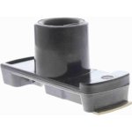 Rotor rozdělovače VEMO V40-70-0003 – Hledejceny.cz