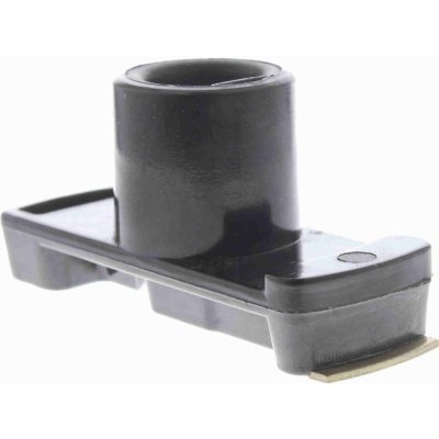 Rotor rozdělovače VEMO V40-70-0003 – Hledejceny.cz