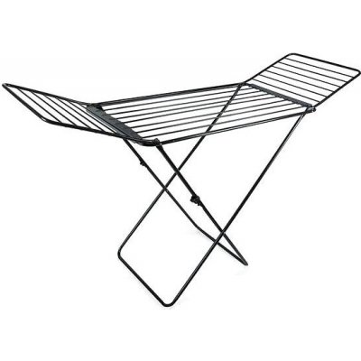 Casasi Toro 20 m černý – Zbozi.Blesk.cz