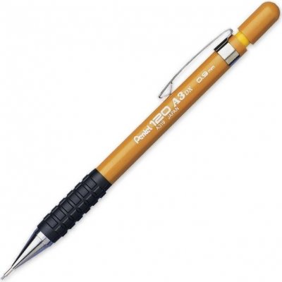 Pentel A 319 0,9mm – Zboží Dáma