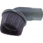 Makita 191657-9 – Zboží Dáma