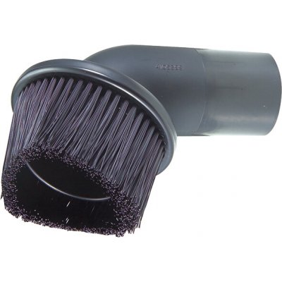 Makita 191657-9 – Zboží Dáma