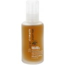 Inebrya Argan-Age restrukturalizační arganová péče 100 ml