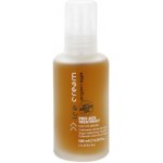 Inebrya Argan-Age restrukturalizační arganová péče 100 ml – Hledejceny.cz