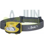 Beal FF150 – Hledejceny.cz