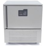 Maxima 09400924 – Zboží Mobilmania