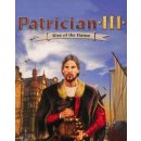 Patrician 3