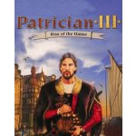 Patrician 3 – Hledejceny.cz