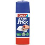 Tesa Easy Stick lepící tyčinka trojúhleníková 25 g – Zboží Mobilmania