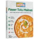 Ashoka Paneer Tofu Makhani hotové kari 280 g – Zboží Dáma