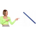 Argo 419153 vkládací hřbety modré 15 mm 50 kusů – Hledejceny.cz