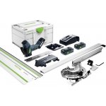Festool ISC 240 HPC 4,0 EBI-Plus-XL-FS 576572 – Zbozi.Blesk.cz