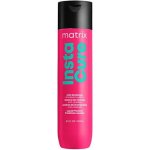 Matrix Total Results Instacure šampon 300 ml – Zboží Dáma