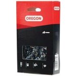Oregon 95TXL064E – Zboží Mobilmania