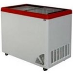 Byfal ARO 300/3 – Hledejceny.cz