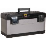 Stanley 1-95-616 – HobbyKompas.cz