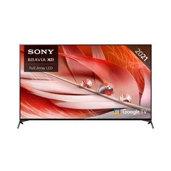 Sony XR-50X93J