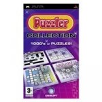 Puzzler Collection – Zbozi.Blesk.cz