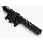 Lezyne Grip Drive HV – Zboží Dáma