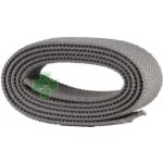 Obinadlo škrtící do lékárniček délka 70cm – Zboží Dáma