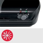 GBC Inspire+ A3 GBC 21880 – Zboží Živě