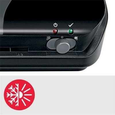GBC Inspire+ A3 GBC 21880 – Zboží Živě
